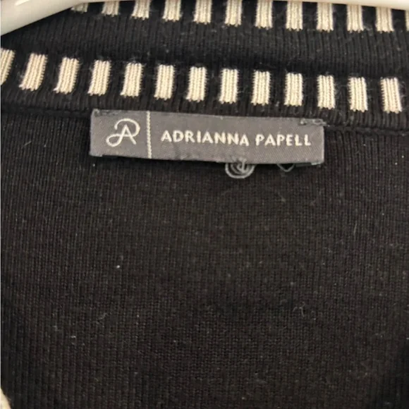 “Lady” Cardigan - Picture 2 of 3